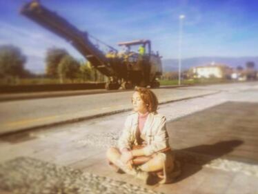 Cristiana Capotondi, foto  3