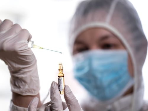 6, 9 o 12 mesi? Ecco l'incognita immunità dei vaccinati