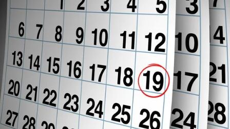 Pensioni ottobre 2025, ecco quando arrivano i pagamenti
