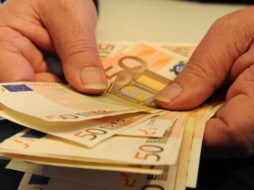 Pensioni, scatto in avanti nel 2027: l’inflazione spinge al rialzo gli assegni, ecco chi ne beneficerà