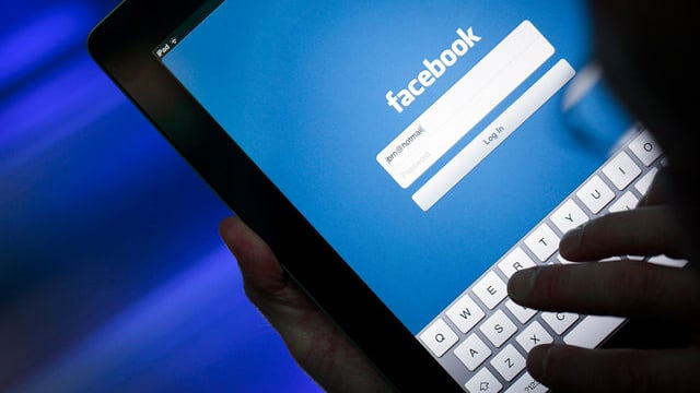 Facebook e Selfie vietati nella Asl 10 in Veneto