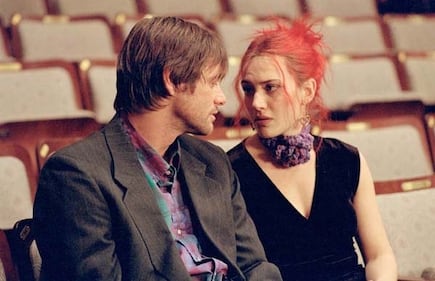 Kate Winslet, foto 34