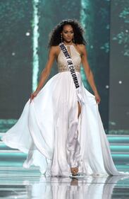Miss America 2017, è nata a Napoli la nuova reginetta a stelle e strisce 15
