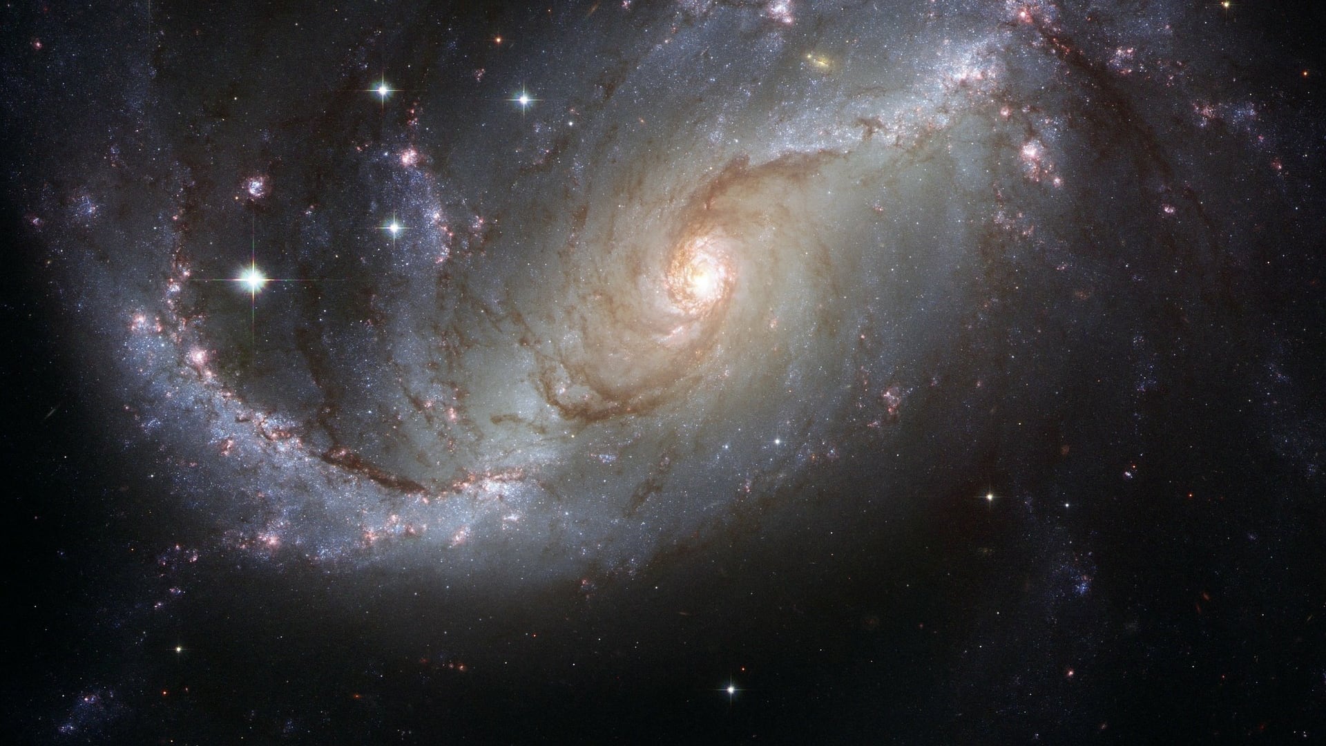 L'ultimo mistero del cosmo. Ecco l'esplosione perfetta (e per i fisici non ha senso)