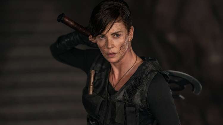 Da Charlize Theron a Beyoncé la carica dello streaming estivo