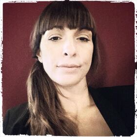 Cisliano, mamma uccide figlia di 2 anni e poi tenta suicidio 3