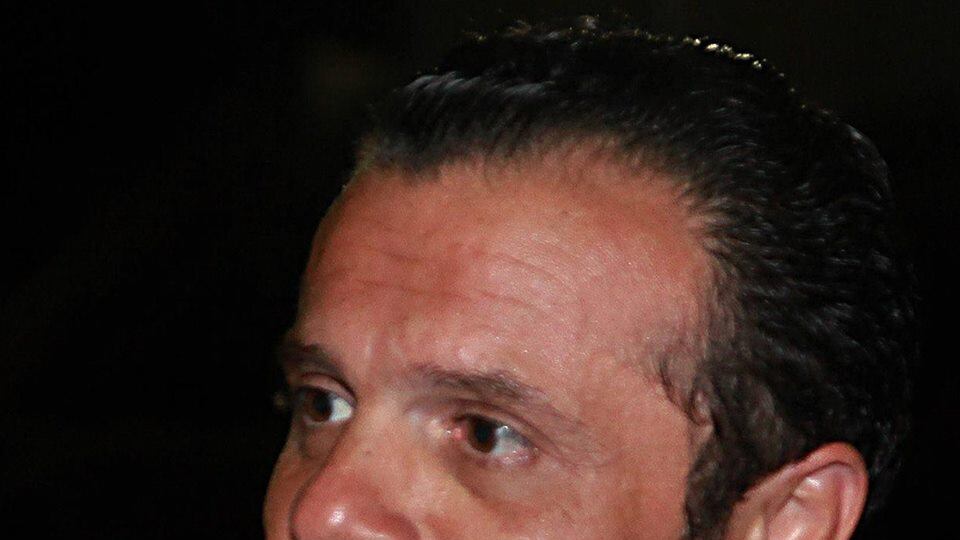 Il sindaco di Messina contro Musumeci: "Qui tutti i turisti sono benvenuti"