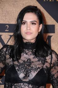 Maxim Hot 100, il party più caldo dell'estate 6