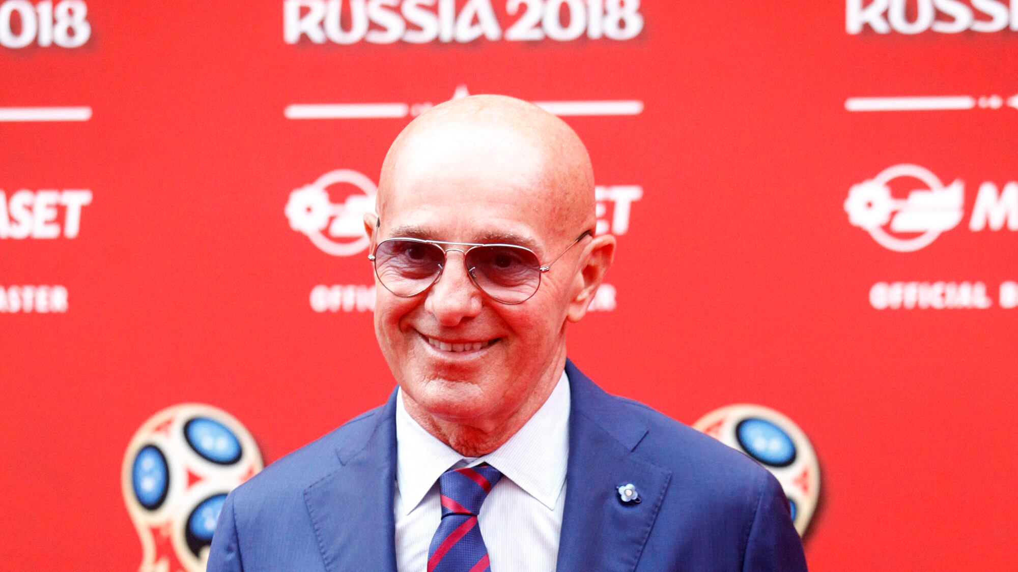 Sacchi rivela: "Juventus-Guardiola? Non c'è mai stato nulla"