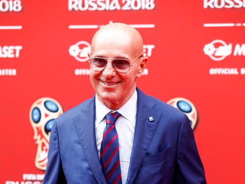 Sacchi rivela: "Juventus-Guardiola? Non c'è mai stato nulla"