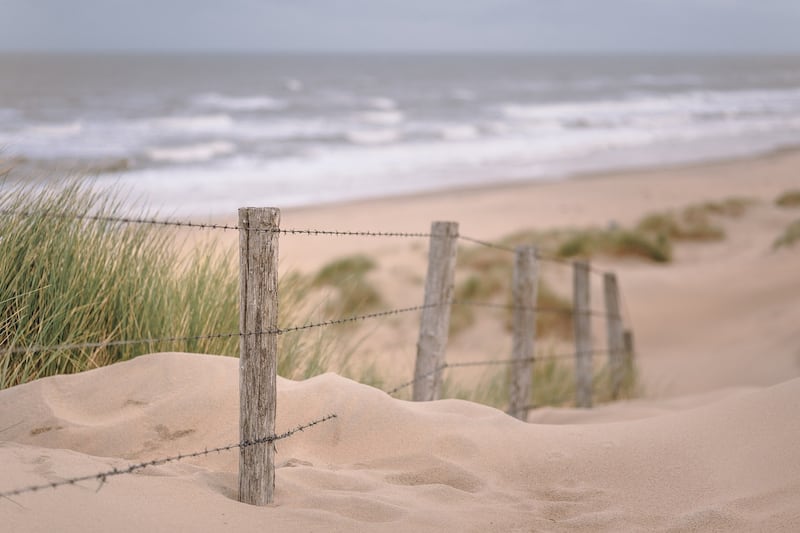 Dune Sardegna