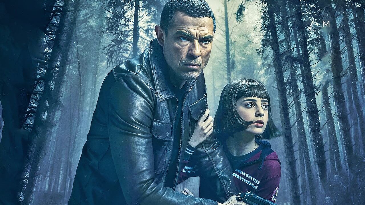 "Così abbiamo inventato il revenge movie all'italiana"