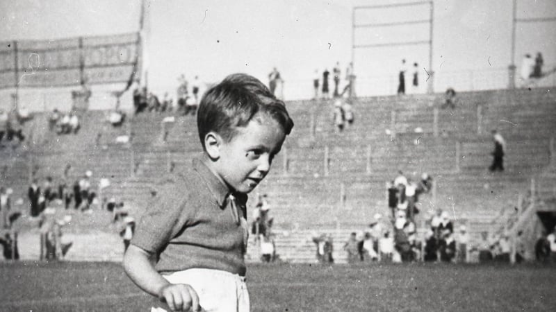 Sandro Mazzola e quel padre perso troppo presto a Superga: il ricordo di Valentino che non lo ha mai lasciato