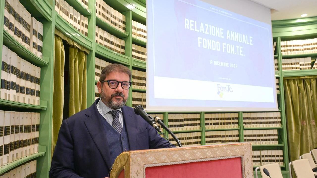Collextion Group lancia la prima piattaforma italiana di destocking tramite cartolarizzazione