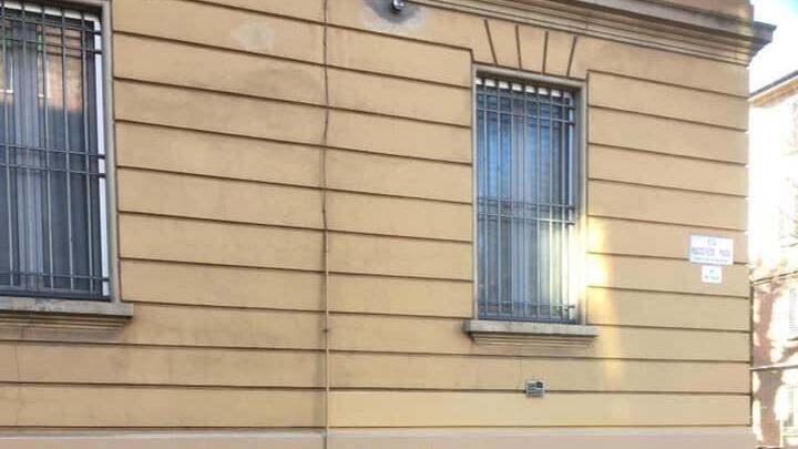 Bologna, nuove minacce al leader leghista: "Soprattutto spara a Salvini"