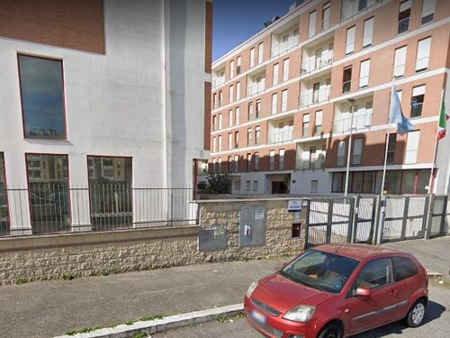 Organizzano per Pasquetta un festino in garage: denunciati 15 studenti