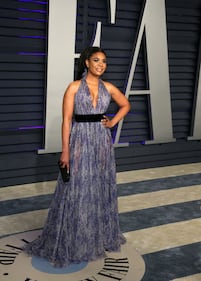 Oscar 2019: i vip al party di Vanity Fair 4
