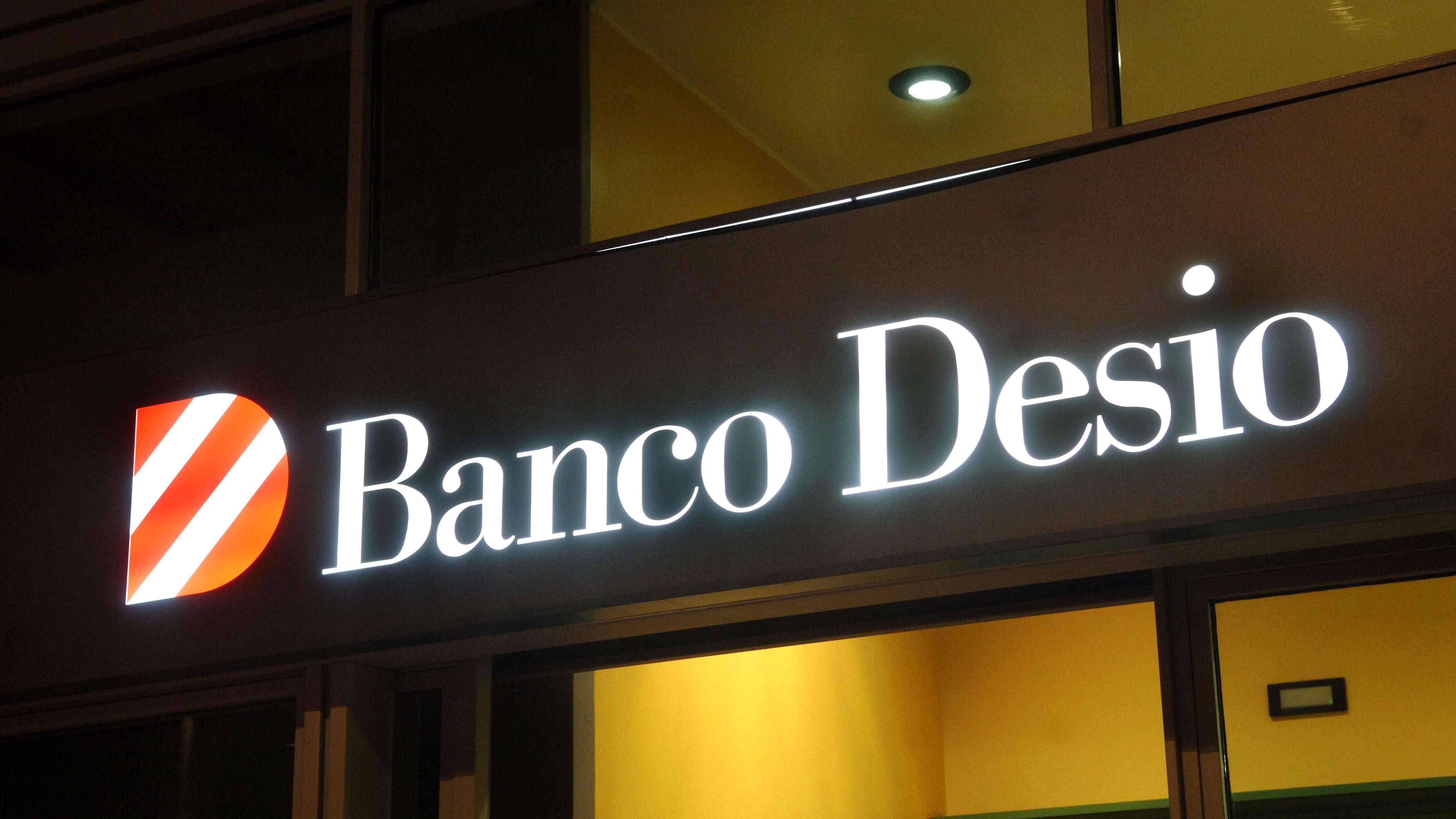 Banco Desio entra nel capitale di Anthilia Capital Partners