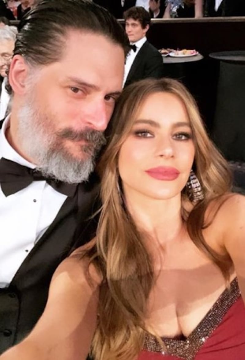 Sofia Vergara, le foto sexy 5