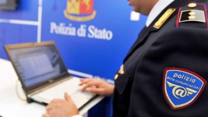Atti sessuali con minore: arrestato un 52enne