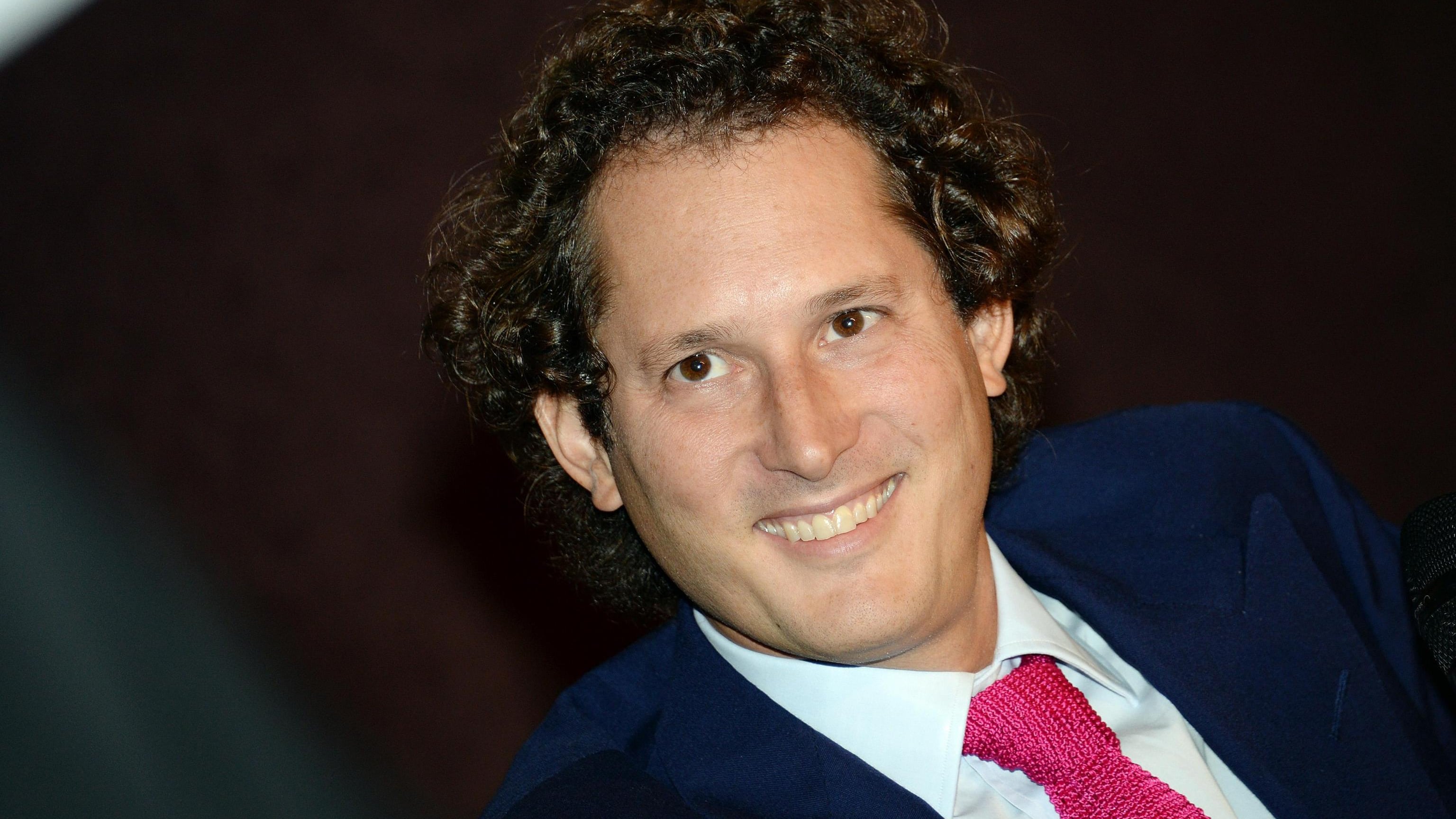 Rcs, fine del patto di sindacato. Anche Elkann si tira fuori