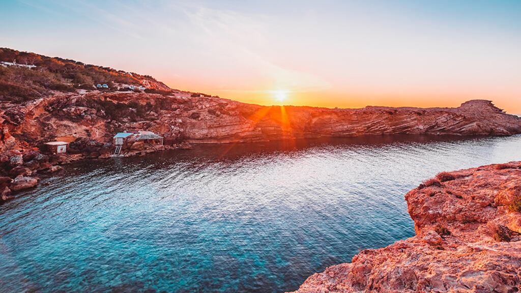 Ibiza e Formentera a 60 anni: consigli, cosa vedere e come risparmiare