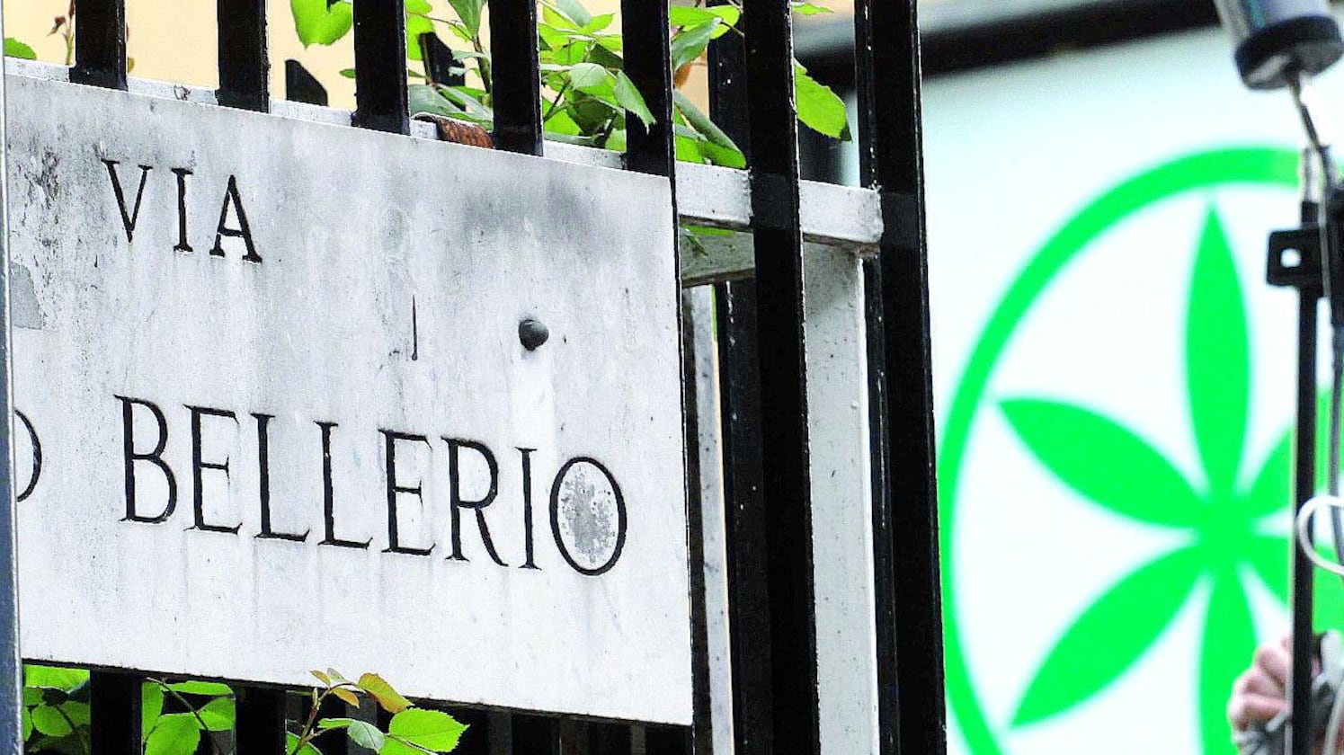 Regione, la squadra è fatta Manca solo il sigillo del Cav