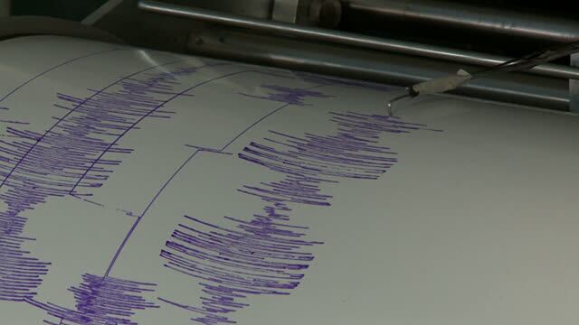 Terremoto all'Aquila: trema pure Roma