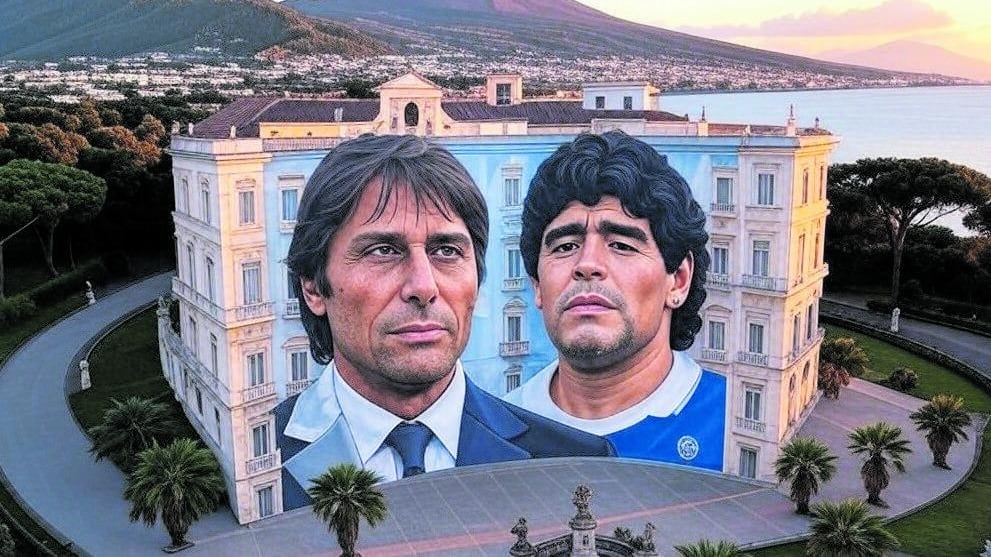 Gasp litiga per un 4-0. E se avesse perso?