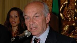 Bertinotti: "Sinistra? Quella tradizionale è morta. Deve rinascere"