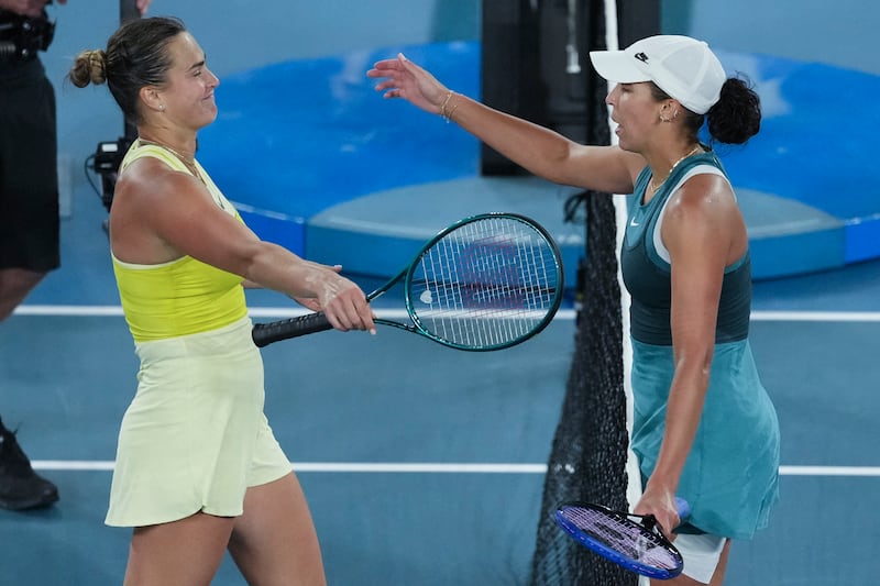 Keys_Sabalenka