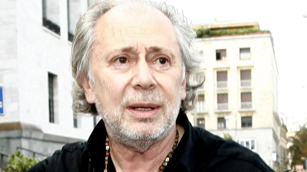 Anche Mora fa ricorso: "Nessun reato nelle serate di Arcore"