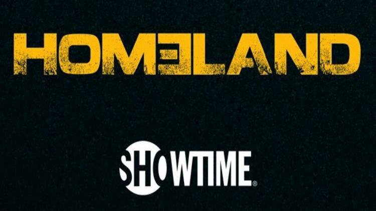 Homeland, la serie tv sullo spionaggio giunge al termine