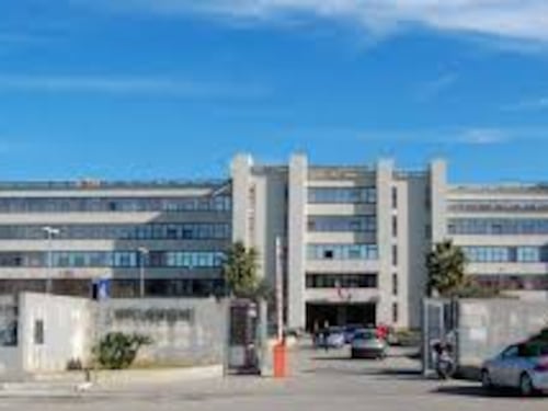 Bari, il Tribunale penale lascia la sede storica
