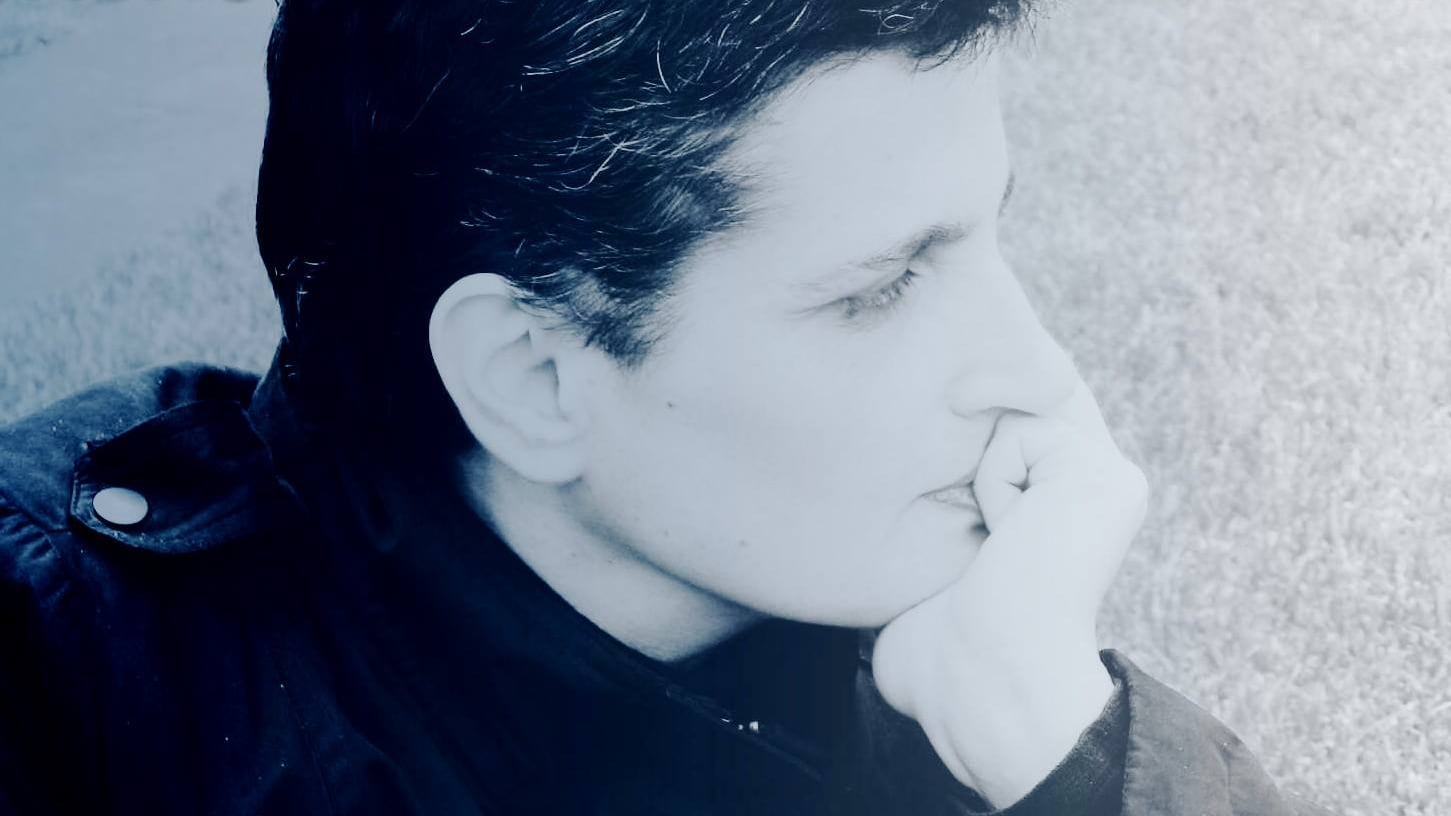 Giallo sulla morte della scrittrice Stefania Elena Carnemolla
