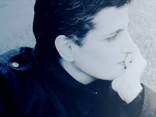 Giallo sulla morte della scrittrice Stefania Elena Carnemolla