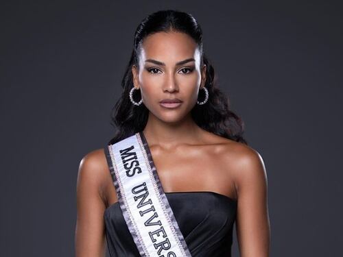 Miss Universo Italia è Virginia Stablum: chi è l'ex volto di Uomini e Donne