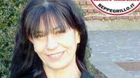 Inquisizione e web-processo: epurazione a 5 StelleLa neo senatrice Mangili silurata con intrighi e veleni degni della vecchia politica