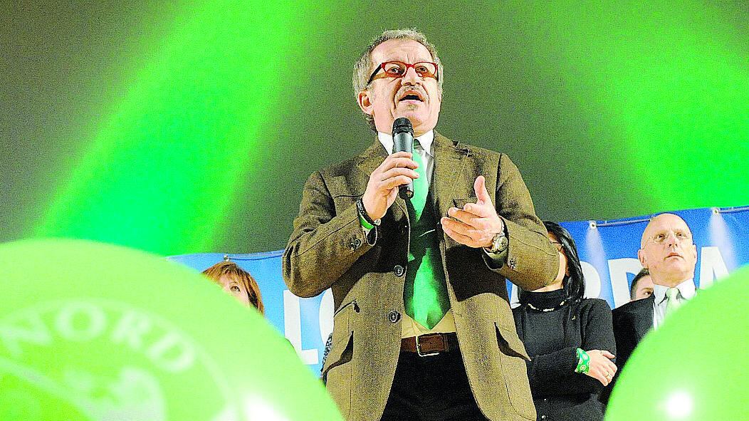 «Melazzini sarà assessore alla Sanità»