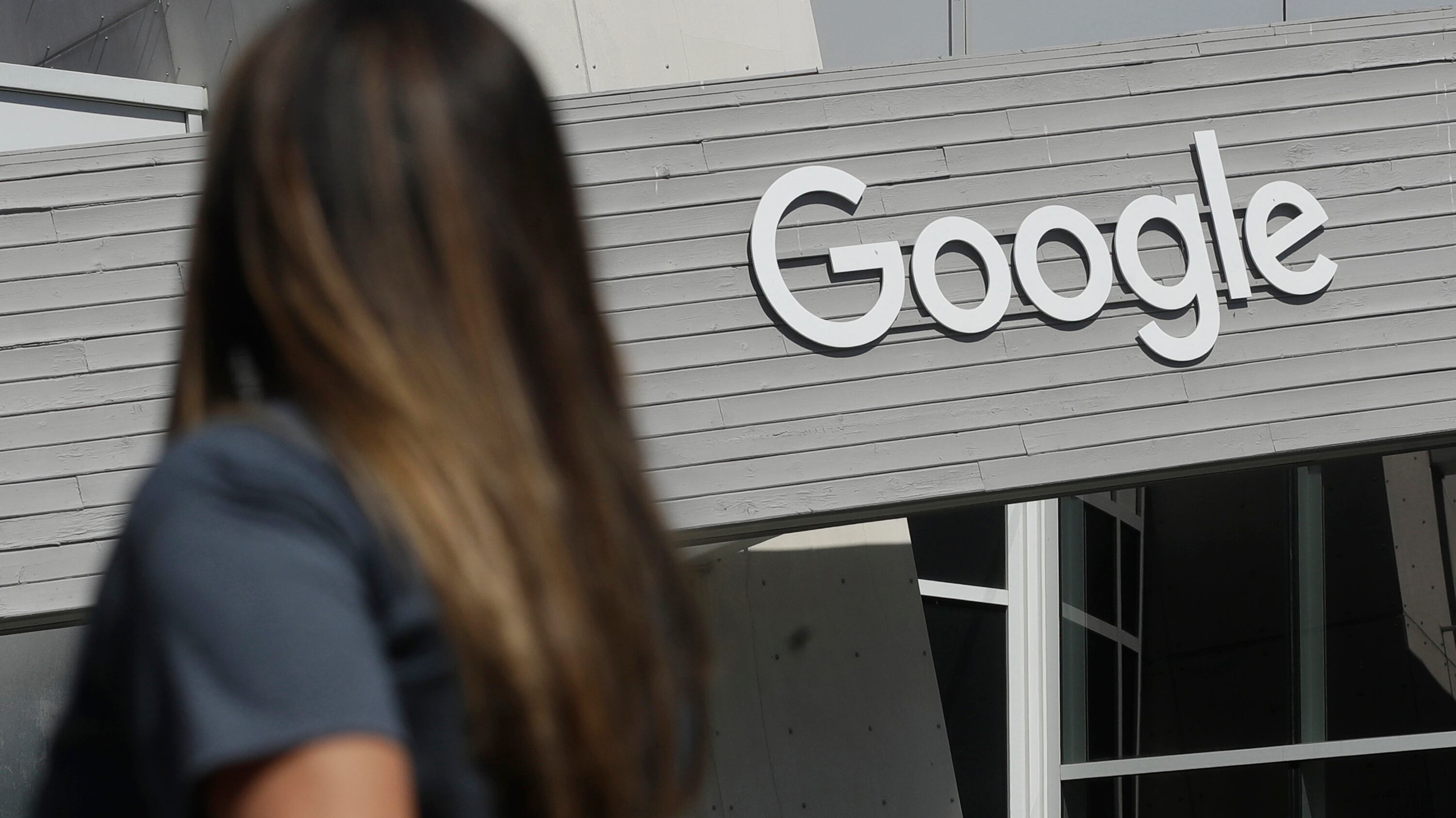 Google compra casa nella Grande Mela