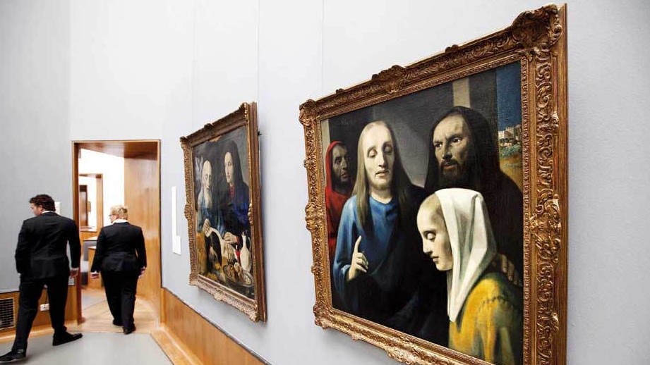 I musei autonomi volano. Ma il ministro li abbatte