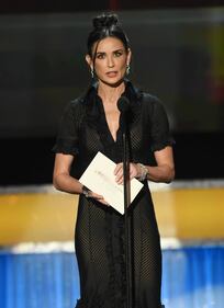 SAG Awards, tutti i look 45