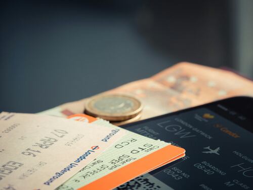 Fallimento di Fly Go: chi ha diritto a chiedere il rimborso e come ottenerlo