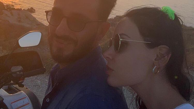Naufraga il matrimonio di Alberto Aquilani e Michela Quattrociocche: "Scelta dolorosa ma inevitabile"