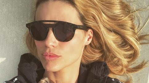 Amici Vip, la conduttrice sarà Michelle Hunziker?