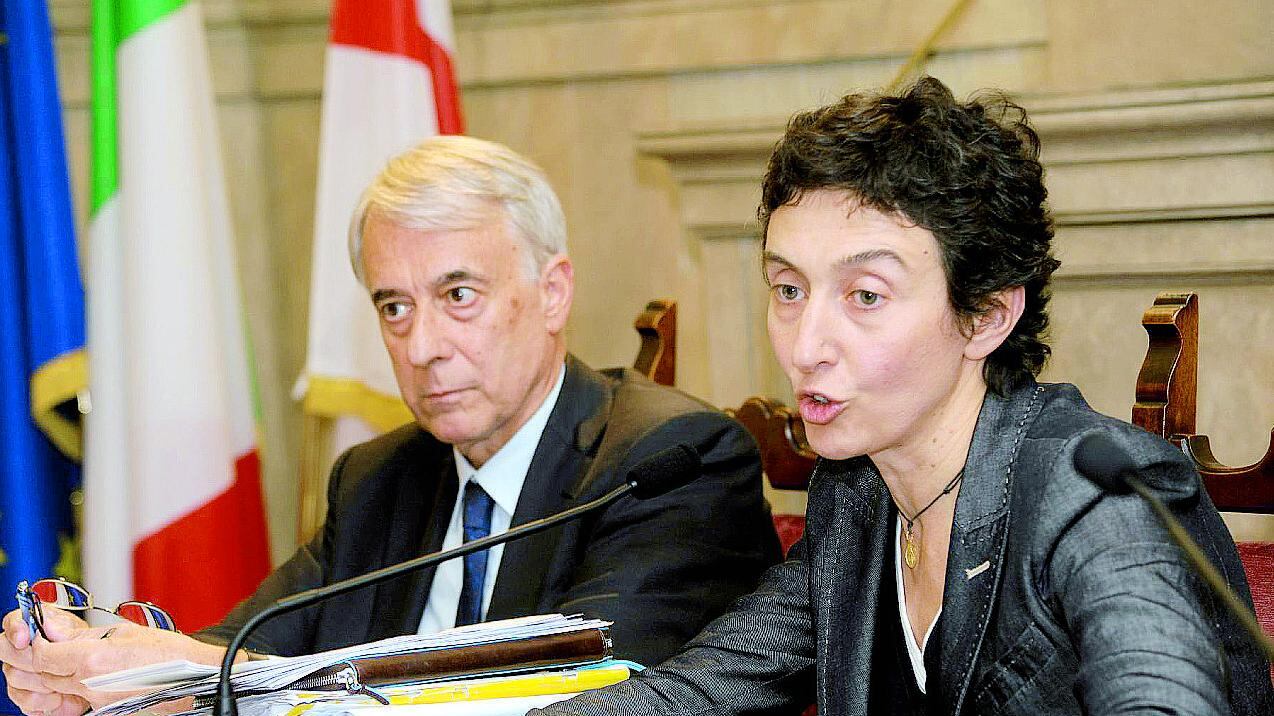Irpef, la sinistra s'impantana poi fissa il tetto a 21mila euro