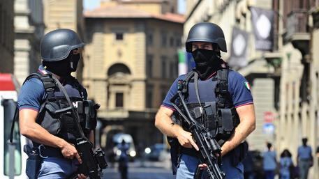 Quella "rete balcanica" in Italia che arruola e addestra jihadisti