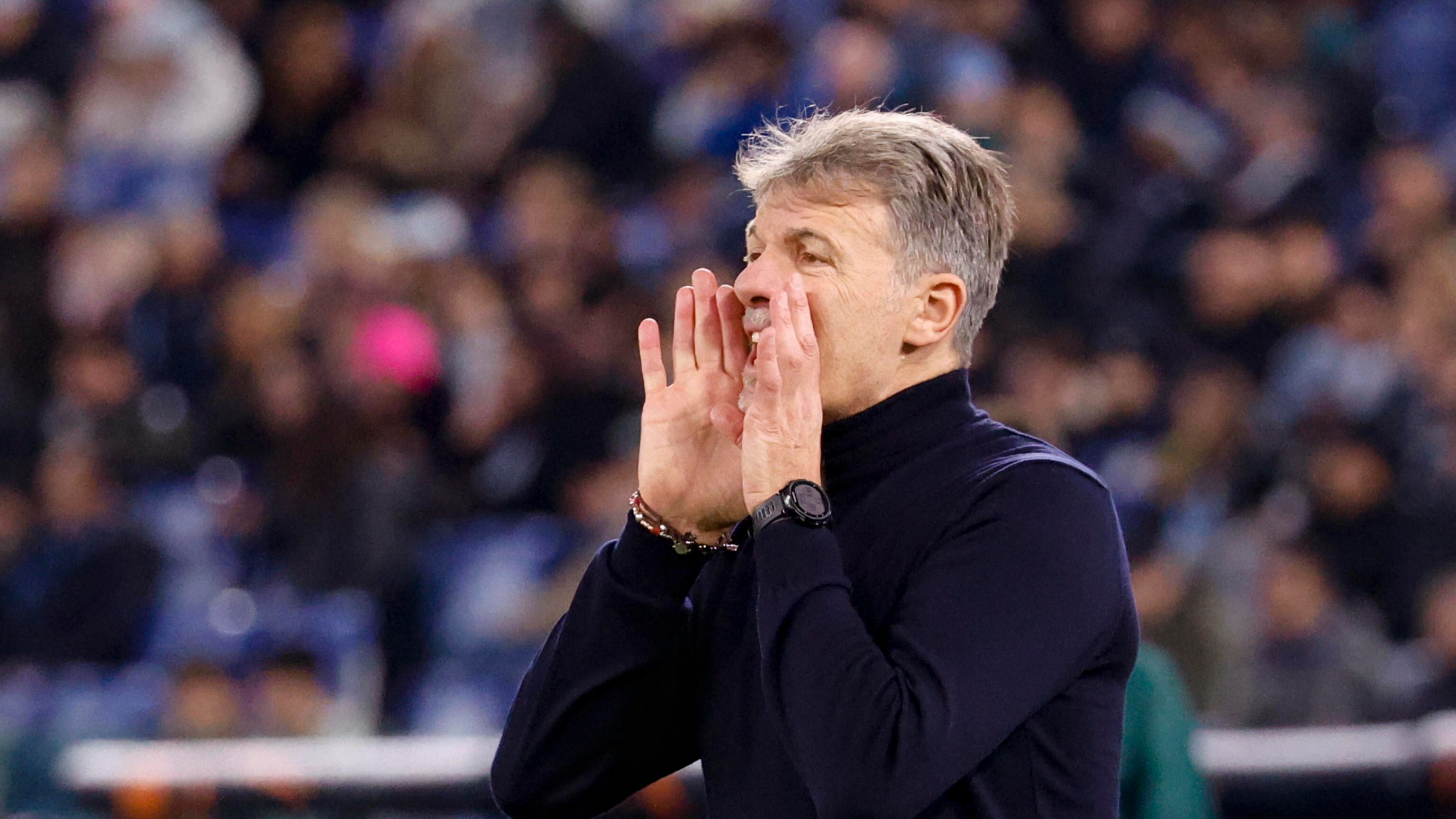 Tris della Lazio, primato blindato. Roma sconfitta dall'Az (0-1)