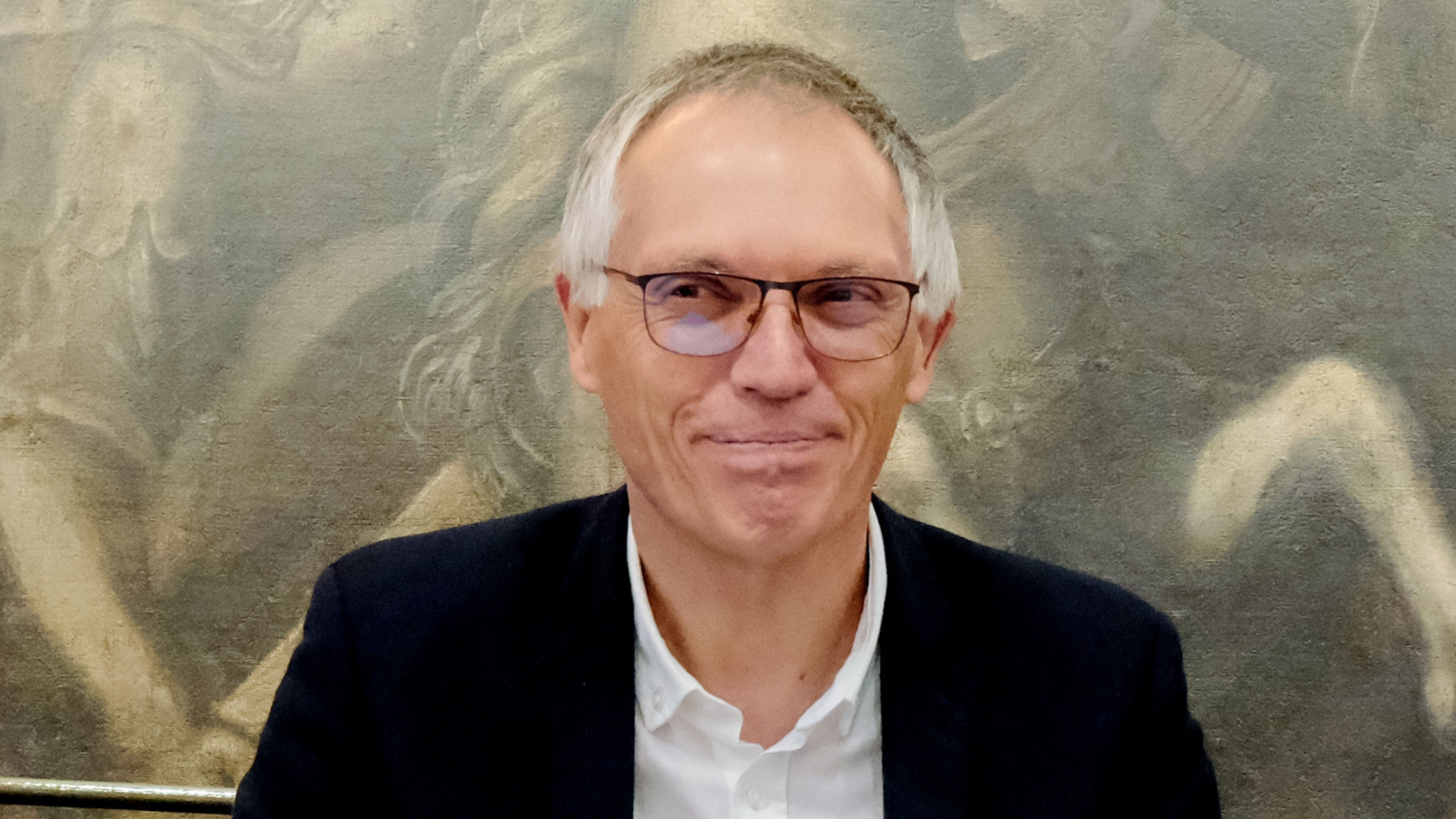 "Quanti soldi pubblici avete preso?". Chiesta un'indagine sui conti (e i licenziamenti) di Stellantis