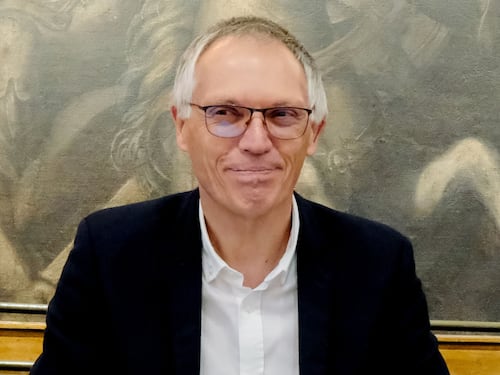 "Quanti soldi pubblici avete preso?". Chiesta un'indagine sui conti (e i licenziamenti) di Stellantis